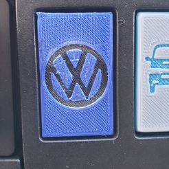20210116_111324.jpg VW T4 dash blank VW deboss