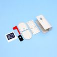 37e0bd1d6943ed3912d0251d179854dd_display_large.jpg IoT Gmailbox