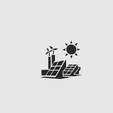 Capture-d'écran-2024-01-29-171328.png renewable energy pictogram
