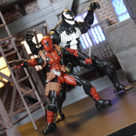 P9670272.jpg Diorama à escala 1:12 EDIFÍCIO A