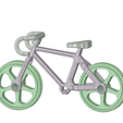 Bike2.png Crazy bike - gravity super fun toy - self balancing
