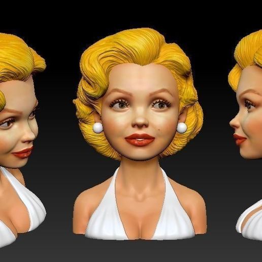 Monroe