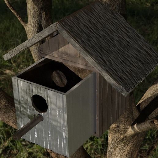 83cd6f14-e109-4f9f-aaea-3e72caf8554d.jpg Removable Bird nest