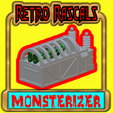 Rr-IDPic.png Monsterizer