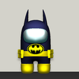 among_batman_front.png Among Us - Batman