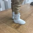 WhatsApp-Image-2025-03-05-at-17.17.12.jpeg Nike Air Mag for Bugs Bunny