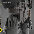 Droid-detail_3.42.png Assassin droid IG-11 - Mandalorian Star Wars