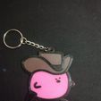 IMG_20230217_234506_7.jpg KIRBO KEYCHAIN