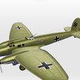 IMG_0156.jpeg Heinkel He 111 B