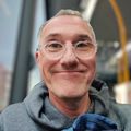 mrthomaspike