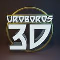 Uroboros3D