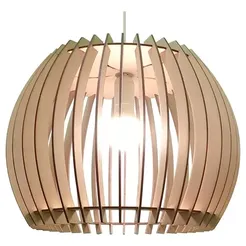 D_NQ_NP_814011-MLA73502608733_122023-O.webp NORDIC CEILING LAMP - Semi Circulo