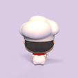 Cook4.png Cute Cook