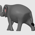 Skærmbillede-2023-09-05-185604.png Statuetta di elefante
