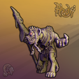 Kuru-03-ProductPic-02.png Воин Куру #3