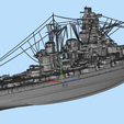 file6.png Battleship