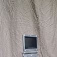 20230826_113200.jpg Gameboy Advance SP Holder