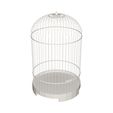 10003.jpg Bird cage