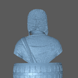 CapturaDF.png CHAVO BUST