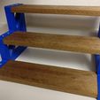 3e79d61a8d8f836085aa0bb73a2dfe46_preview_featured.jpg Stable Spice Shelf