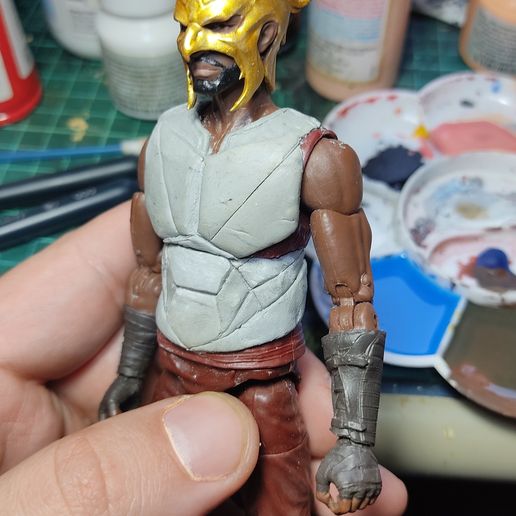 IMG_20221014_173311.jpg Голова Хокмана