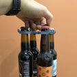 2025-01-12-17.55.36.jpg Bottle holder
