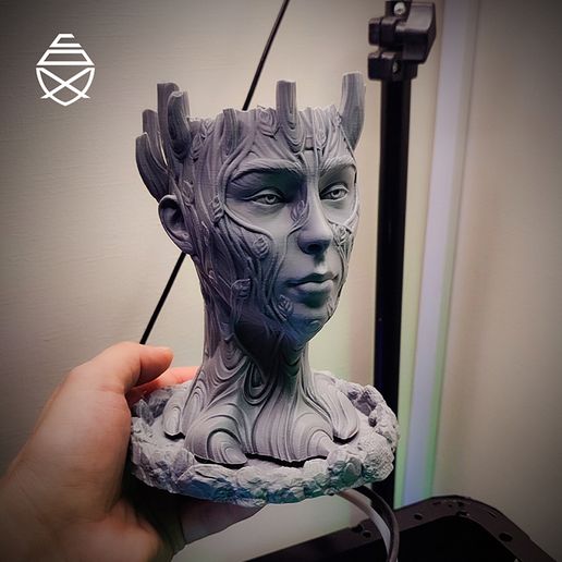 Sacred-Tree_PipeCox_07.jpg Священное дерево