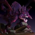 2.jpg CHOGATH League of Legends