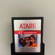 Atari-2600-wall-mount-2.jpg Atari 2600 Game Wall Mount