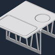 Снимок-экрана-2024-06-18-020353.png Table d'accoudoir pour canapé