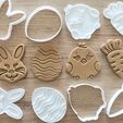 IMG_20230304_112306.jpg Easter cookie cutters