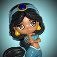 C4C356D5-B172-430A-8781-19CDED5C4733.png Jasmine - Q posket