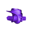 GallantmonG_bodyD.stl Gallantmon