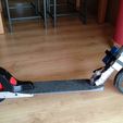 IMG_20200916_143350.jpg 3D printed electric scooter
