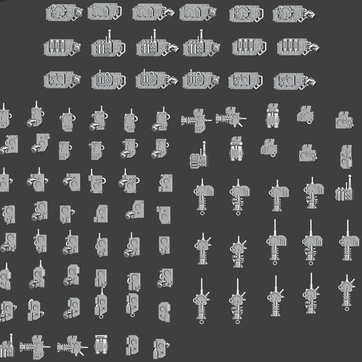 Screenshot-2024-08-14-220835.jpg Appareils technologiques