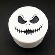 20230922_113711.jpg MultiColor Box with Lid Nightmare Before Christmas Jack Skellington NO SUPPORTS