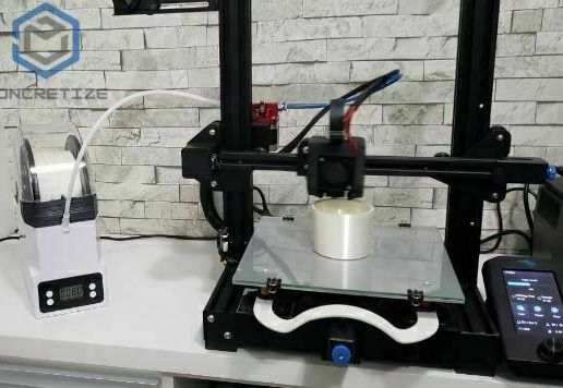 Copo-Impresso.jpg Kaffeetasse - Home Office