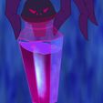 Mortal_potion.jpg Poção da Mortalidade de Hades // Hades Mortality Potion