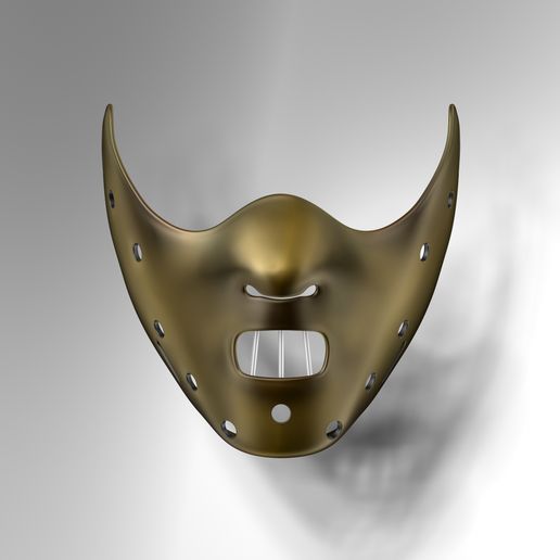 12_Easy-Resize.com-2.jpg Hannibal Lecter Maske