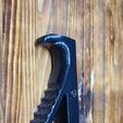 20241102_072624.jpg A3 Tactical Angled Foregrip