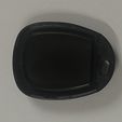 Photo-Oct-17-2022,-1-10-14-PM.jpg Chevy Key Fob Back Cover