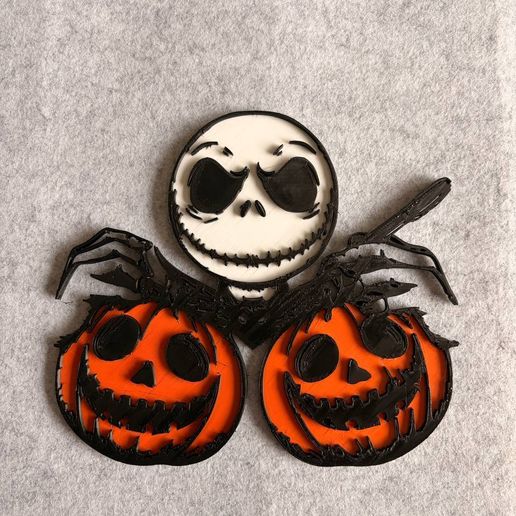 photo_2025-10-15_09-53-03.jpg arte lineal Jack Halloween