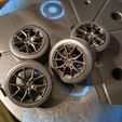 IMG20231120185720.jpg Rays Gram Lights 57FXZ