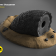 render_scene_new_2019-details-back.306.png Sacapuntas Sandworm - Dune