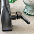 IMG_6749.jpg Touch Kitchen Faucet Handle Insulator