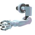 10.jpg MultiTasking-robotic arm