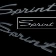 logo-Sprint.jpg Ford Falcon Sprint emblems Pack / Paquete de emblemas