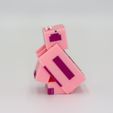 Pig-fully-articulated-side-sit-1x1.jpg Pig fully articulated