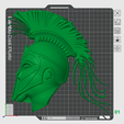 s1121.png spartan helmet