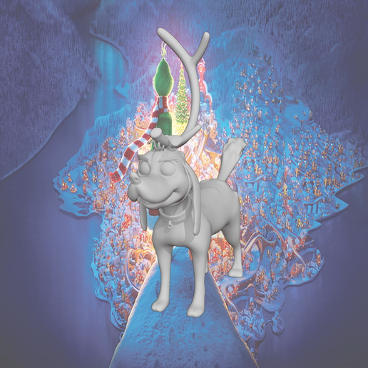 The-Grinch-Max-2.png O Grinch - Max